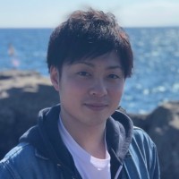 COMTEC Inc. Employee Koichiro Kawasaki's profile photo