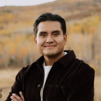 Get Parallel, Inc. Employee Renato Villanueva's profile photo