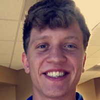 Huntter Van Ness's profile photo