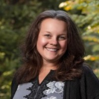 Amber Marion Email & Phone Number