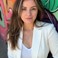 Groupe Caroline D. Employee Caroline David's profile photo