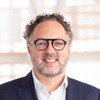 Vintura Employee Marc Jordense's profile photo