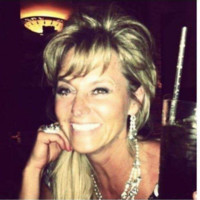 Tuple Employee Stacy Backus's profile photo