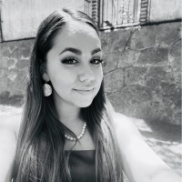 Laura Ramírez Email