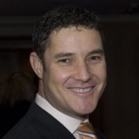 Independent Consultant Employee Gary Saitowitz's profile photo