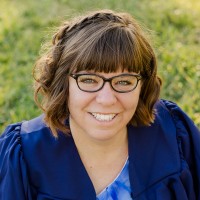 Sara Lang Email & Phone Number