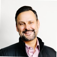 Main Street Health Employee Christopher Schleiss's profile photo