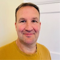 James Davies Email