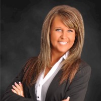 Partsmaster Employee Bevin Williams's profile photo