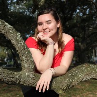 Sarah Hocker Email & Phone Number