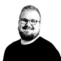 Mediaboard Employee Libor Uhlik's profile photo