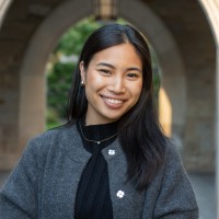 Maria Mallari Email
