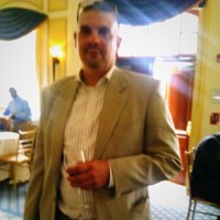 West Industries Employee Michael Lent's profile photo
