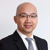 Ken Hung Email