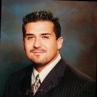 Jeffrey Hernandez Email & Phone Number