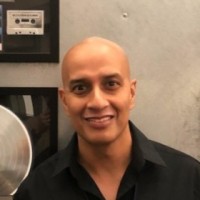 LAB HITS, LLC. Employee Joy Basu's profile photo