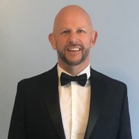 Neil Pinner Email