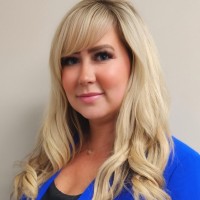 Cherie Ginn