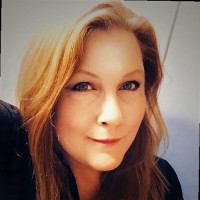 M Gray Email