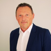CECEBA Group Employee Volker Müller's profile photo