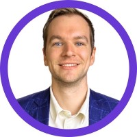 Nick Neral Email & Phone Number