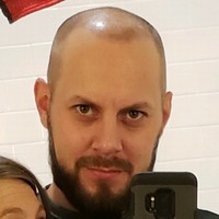 Streakwave Wireless Employee Jason Cromer's profile photo
