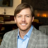 Coastal Ridge Real Estate Employee Taylor Smith's profile photo