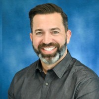 The Internet of Behaviors Company Employee Jarrett Nasca's profile photo