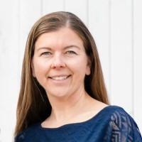 City of Quincy Employee Carlee Scharnhorst's profile photo