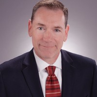 Sawtooth Caverns, LLC Employee Dan Myers's profile photo