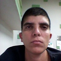 DATYS Employee Humberto Sierra's profile photo