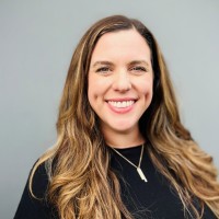 STAUBER Employee Monica Hall's profile photo
