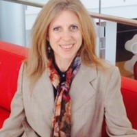 Washtenaw County Employee Bethann Duffy's profile photo