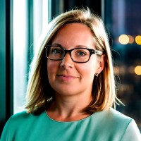 Sarah Oliver Email & Phone Number