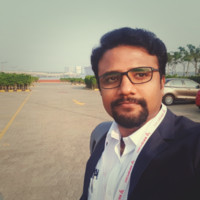 Nanda Kumar Email