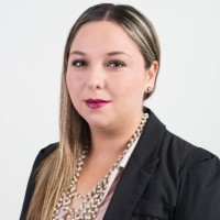 Miriam Castañeda Email