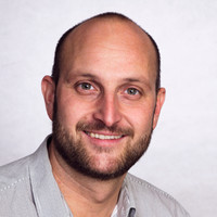 3WIS Employee Simon Øland's profile photo