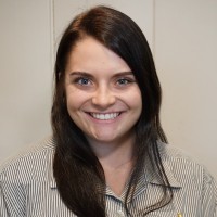 Kenzie Oconnor Email & Phone Number
