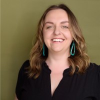 Neighborhood Compost Employee Annette Chiavelli's profile photo