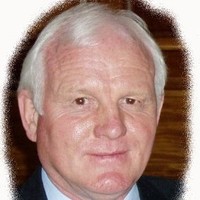 Portsmouth Football Club Employee Jan Rowles's profile photo