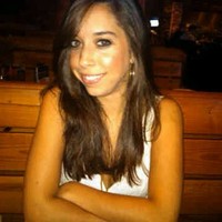 Mad River Associates Employee Kaitlyn Mungovan's profile photo