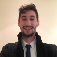 Tom Dennis Email & Phone Number
