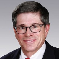 HCA Employee William Bishop's profile photo