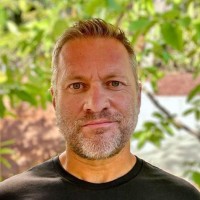 Tim Wheatcroft Email & Phone Number