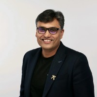 Vidur Carpl