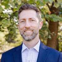 MAU Workforce Solutions Employee Drew Epting's profile photo