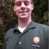 Matthew Edwards Email & Phone Number