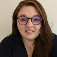 Bailey King Email