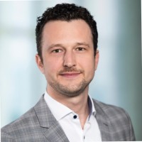 Stefan Keßler Email