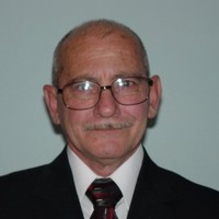 Kent Tomlinson